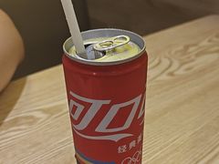 -尊宝比萨(保税区店)