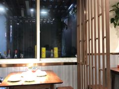 -文记四川鱼馆(小纬北路店)
