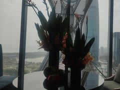 -小南洋海景餐厅(深圳湾店)