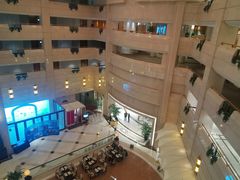-上海小南国(国会店)