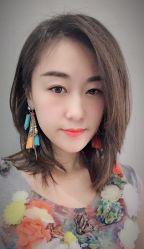 -SEBASTIAN塞巴斯汀