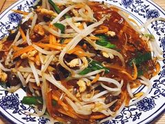 -小幸湖春饼(悦茂购物中心店)