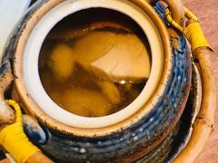 -水月·和牛工坊(水晶郦城店)