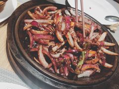 -觅唐MITONG(鸟巢店)