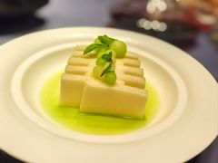 -狮王府淮扬菜(万象城店)