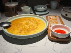 -大榕树下顺德菜(融创茂店)