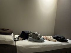 -康逸居·始于2002(海安店)