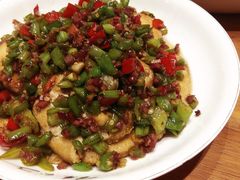 -辣公子·千岛湖私房菜(滨江店)