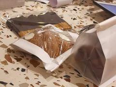 羊角包-OUR Bakery(SKP-S店)