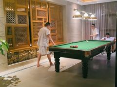 -浅深Cheersum(曹杨店)