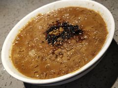 -荣家小吃(紫阳街店)