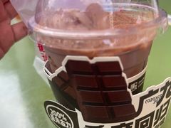 -广九餐室(陈家祠扬韬广场店)