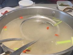 -潮发潮汕牛肉店(永庆坊店)