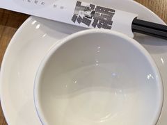 -九老汉·川渝江湖菜(合川路2店)