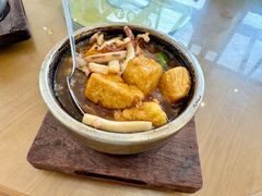 -宋小谨·泉州菜(西沙湾店)