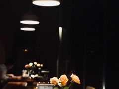 -肴约·花园式餐厅(湖里店)