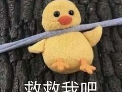 -菲滋意式餐厅(鄞州印象城店)