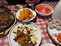 -海燕酒店(惠济路店)