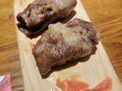 -二丁目食堂(铁西万象汇店)