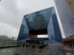 -满乐潮州(深业上城店)