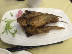 -王宝和酒家(黄浦店)