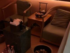 -怡泰SPA泰疗按摩(徽宁路店)