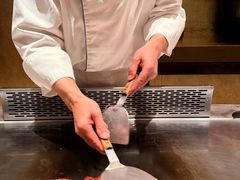 -罗宾斯牛排馆(重庆丽晶酒店)