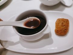 -顺味凤城·顺德菜专门店(九六广场店)