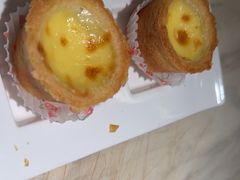 -陶陶居酒家(SM二期购物广场店)