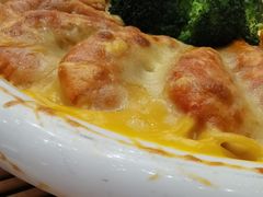 -寻味顺德·珍之宝酒楼(银钻店)