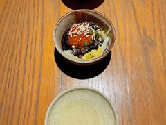 清炖狮子头-扬州狮子楼·非遗淮扬菜(东关街店)