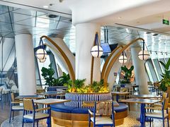 -贝林大翅鲸简餐厅(国家海洋博物馆店)