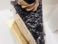 -御品轩(汉神购物广场店)