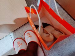 -海底捞火锅(海宁路店)