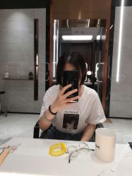 -MAGI美界造型