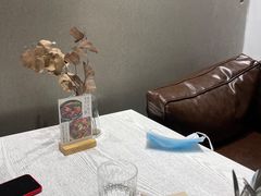 -娜娜家·Nana's restaurant(国金汇店)