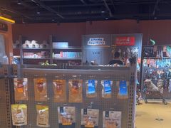 -MARSMART PETS火星宠物超市(1733店)