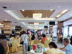 -御满江海鲜酒家(洛溪新城店)