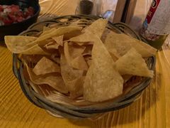 -Pistolera Mexican Cantina女枪手墨西哥餐厅(碧云路店)