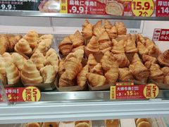 -味多美蛋糕(回龙观东大街店)
