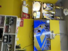 -哈喽实战跆拳道·跳绳·体能(慈云寺馆)