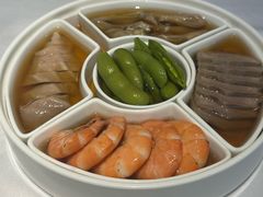-忆家一宴(南丹东路总店)