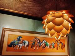 -泽成冰煮羊火锅(中正天街店)