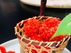 -柳莺湖上·湖景餐厅·江南菜(西湖店)