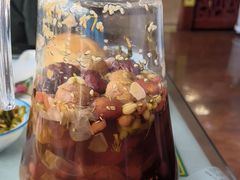 -小叶手抓·清真食品(治平路店)