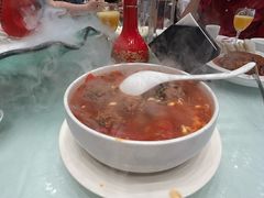 -红杏酒家·地道川菜(一品天下店)