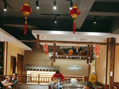 -渔乡米香·剁椒鱼头(四方坪店)