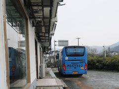 -苏州佳怡假日酒店