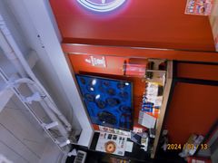 -阿当·小炒牛肉面(人广店)