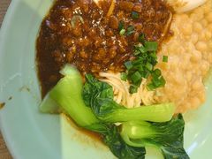 -李先生牛肉面大王(广渠门内店)